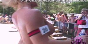 Petite Dipping And Pussy Gaping At Nudes A Poppin Tnaflix