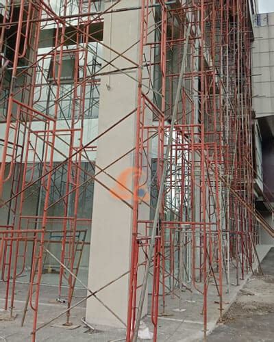 Rental Scaffolding Bogor Sewa Scaffolding Bogor Sewa Scaffolfing