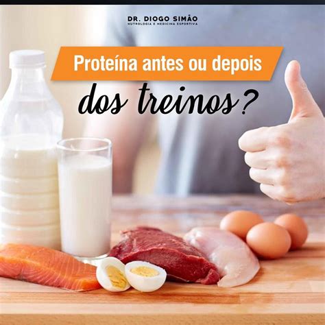 O Nutriente Fundamental Para Aqueles Que Desejam Ganhar Massa Muscular