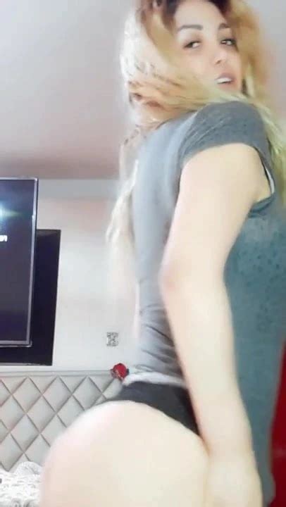 Vp Emily Vargas Ynn Spanish Skinny Skinny Porn XHamster