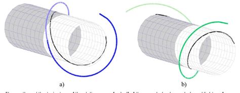 Figure From A Simplified Analytical Solution For The Computation Of