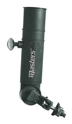 Masters Golf Umbrella Holder Golf Equipment - review, compare prices, buy online