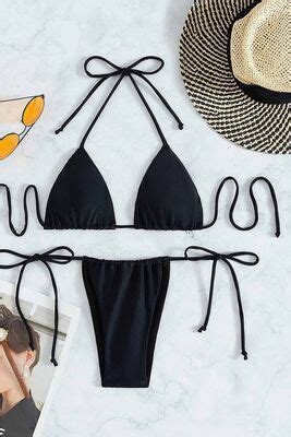 Bikini Alt