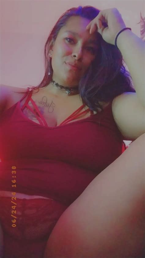 You Have Thought Of Me 14 Nude Pics XHamster