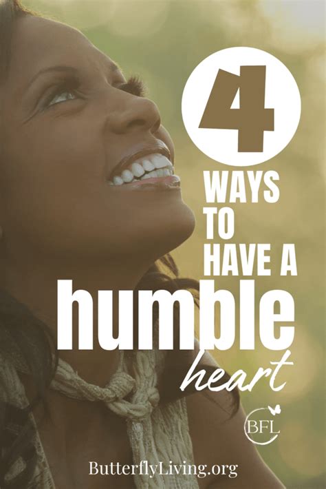 How To Humble Yourself Before God 4 Amazing Ways