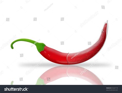 Hot Sex Stock Illustration Shutterstock