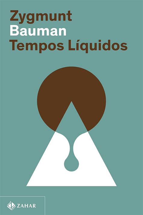 Tempos líquidos Portuguese Edition Kindle edition by Bauman