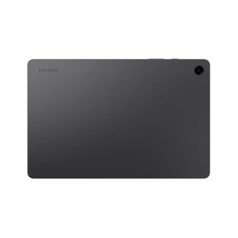 Samsung Galaxy Tab A9+ 11" Tablet 64GB Graphite Grey | SM-X210NZAAEUB