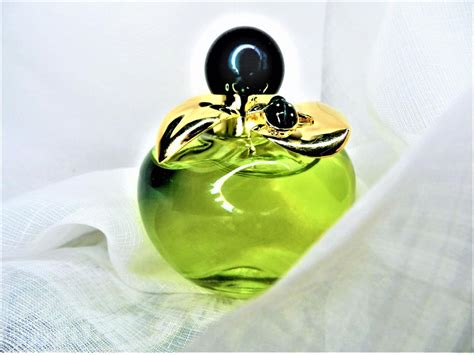 Bella Nina Ricci parfem - parfem za žene 2018