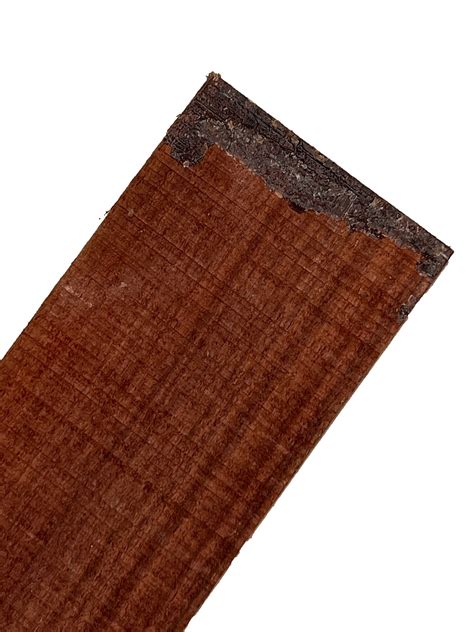 East Indian Rosewood Guitar Luthier Fingerboards Fretboard Blanks 21