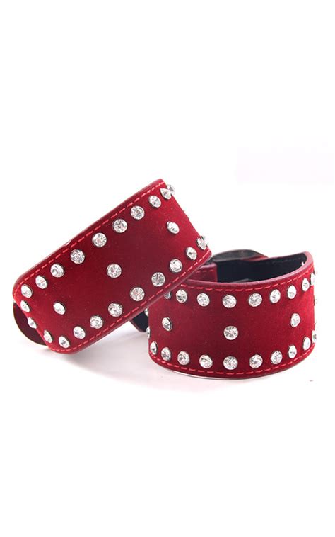 Xxx Sex Shop Libido Skopje