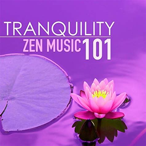 Amazon Music Buddha Tranquility Zen Spa Music Relaxation Deep Sleep