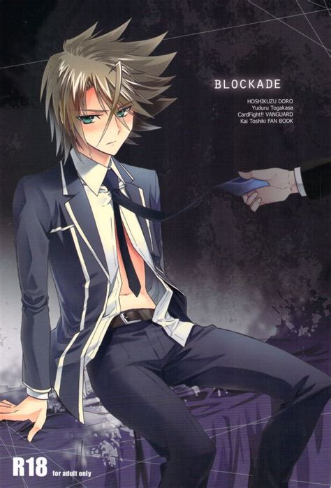 Toshiki Kai Luscious Hentai Manga Porn