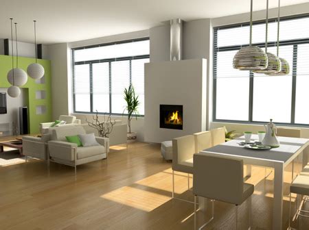 House Interior Design | Best Interior