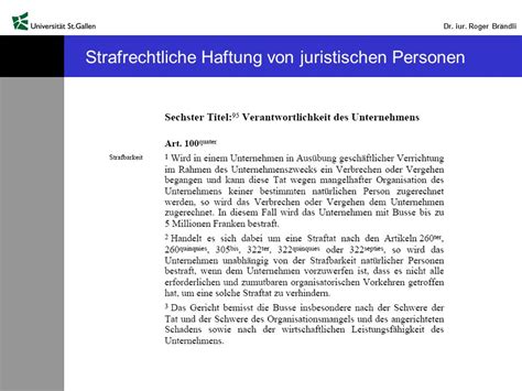 Einf Hrung Ins Privatrecht Ppt Herunterladen