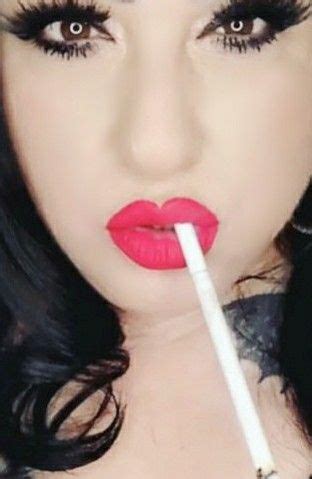 Hot Women Smokingおしゃれまとめの人気アイデアPinterestNavar D Knight