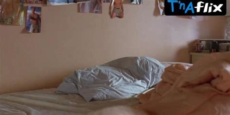 Rachel Miner Nude Bully Tnaflix