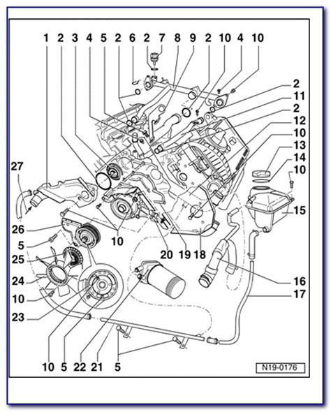 2001 Dodge Ram Radio Wiring Schematic Prosecution2012