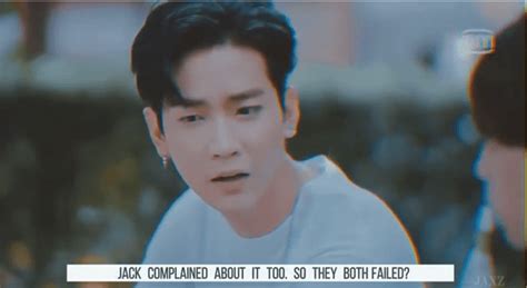 I LIKE WHAT I LIKE SO THERE! 