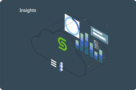 Transform Data To Insights With Conversational Search Cohesity Gaia