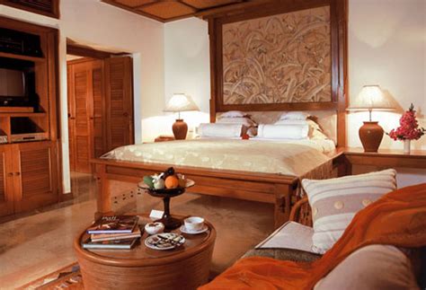 The Oberoi Bali Hotel Deals - Five Star Beach Resort Bali