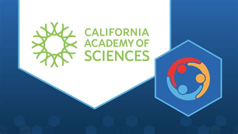 Collaborator Spotlight: Exploring Biodiversity with the California ...