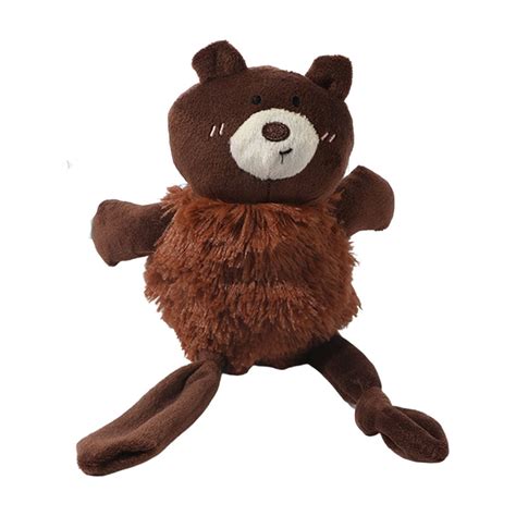 BallsFHK Indestructible Dog Toys, Interactive Dogs Toy Chew Toy