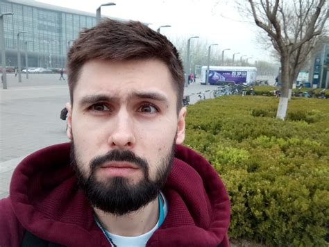 Mobile-review.com Meizu M3 Note. Первый взгляд