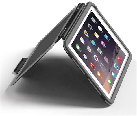 20 Coolest Ipad Mini 2 Cases You Should Try Ipadable