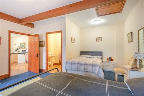 Lark Rise Cottage - 3 White Hoe Farm | Lark Rise Cottage - 3 White Hoe