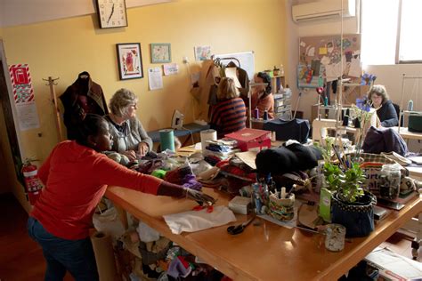 Eft Sew It Good Part 2 8