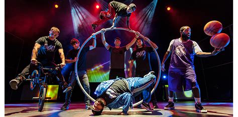 NORPA reveals 2018 Season | Australian Arts Review