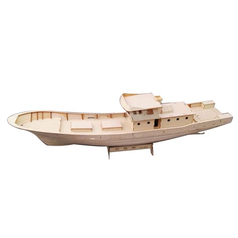 Balsa Wood Boat Ubicaciondepersonas Cdmx Gob Mx