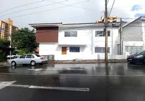 Salas Comerciais Aquecimento Para Alugar Na Rua Bar O De Campinas