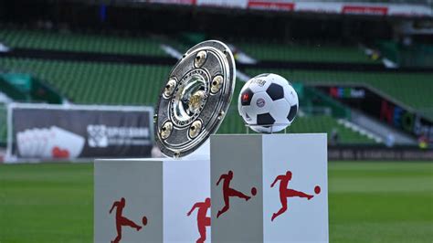 Werder Bremen Spielplan Bundesliga Spieltage Bis Angesetzt