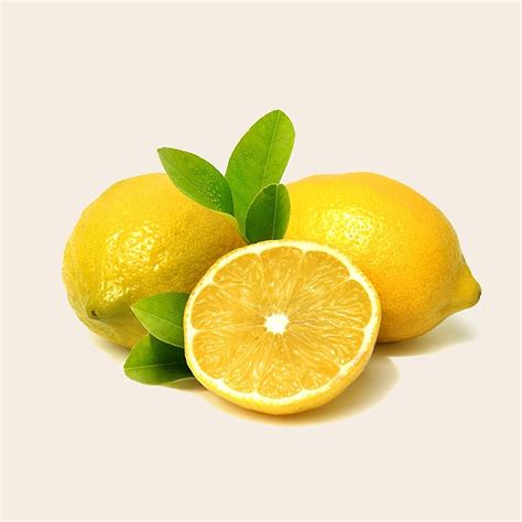 Lemon – The beneficial citrus fruit Various uses of lemon in our life