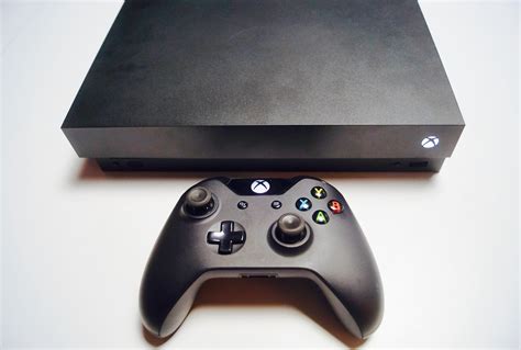 Pay for your Xbox like it's cable? How Microsoft's rumored All Access