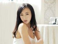 Naked Daniella Wang Added By Ka