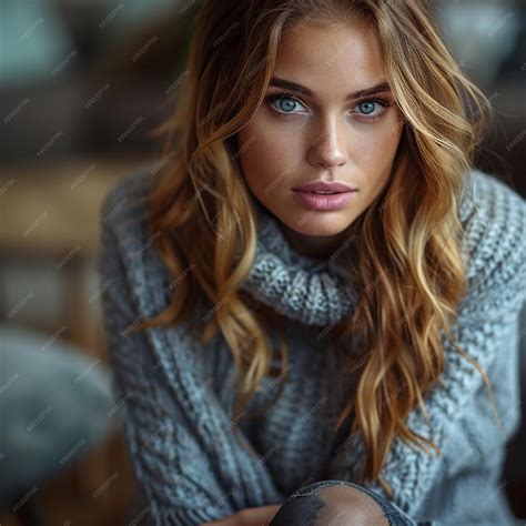 Premium Photo | Photo portrait of a Substance Abuse Counselor