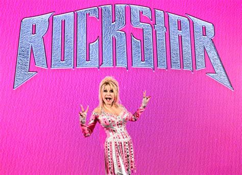 Justin Bieber S Rep Denies He Demanded Gay Sex Scene Be Cut From Film Role Towleroad Gay News