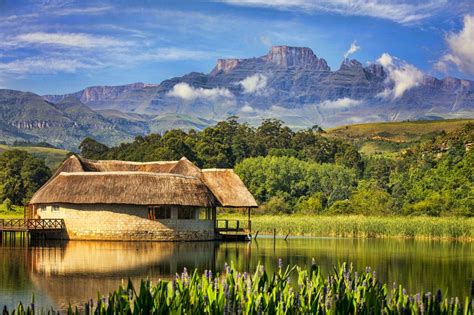 KwaZulu-Natal, South Africa | TIME