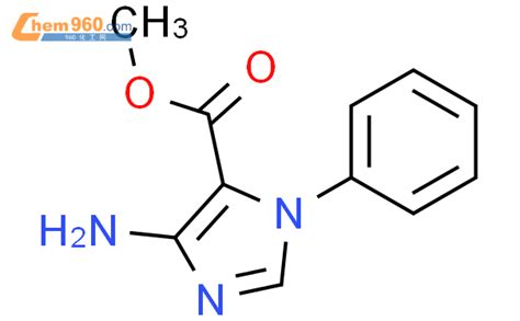 H Imidazole Carboxylic Acid Amino Phenyl Methyl