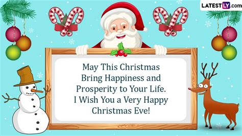 Merry Christmas Eve Greetings Share Wishes Messages And Images