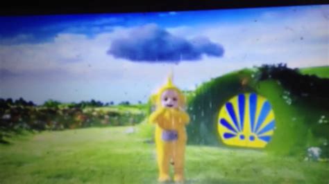 Teletubbies Meet Laa Laa Youtube