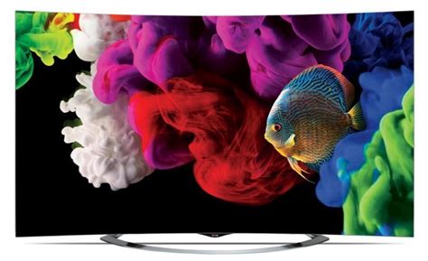 lg launched worlds   oled tv  india