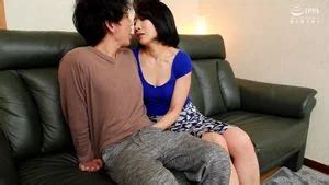 Watch JAVE Asian China Milf Porn SpankBang