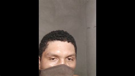 Hola Chicas Pornhub Gay