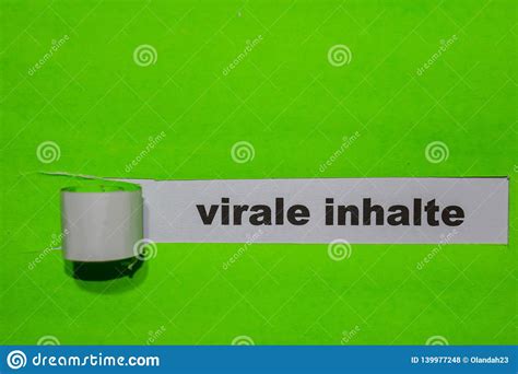 Virale Stock Photos Free Royalty Free Stock Photos From Dreamstime