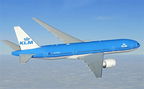 KLM – Royal Dutch Airlines › Ausflüge Curacao