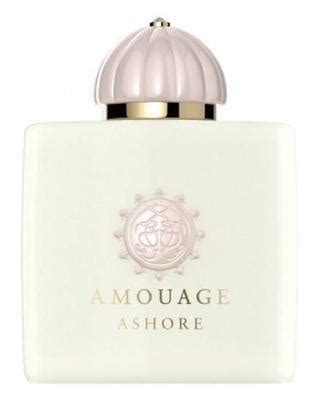 Buy Amouage Perfume Samples & Decants Online | FragrancesLine.com ...